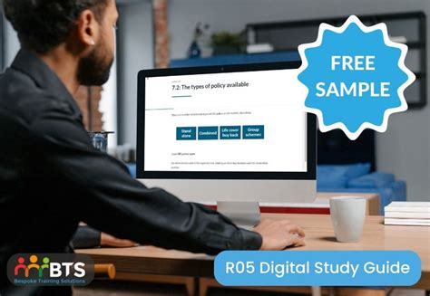 r05 revision notes|CII R05 exam: FREE practice questions.